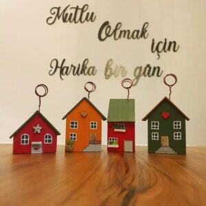 Yuva notluklar