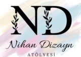 Nihan Dizayn